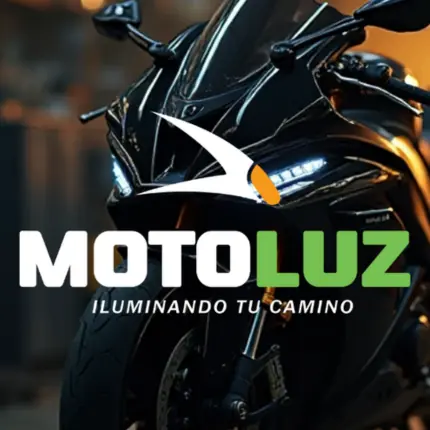 Exhibición de productos de iluminación LED