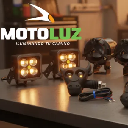 Equipo de Sholi preparando pedidos