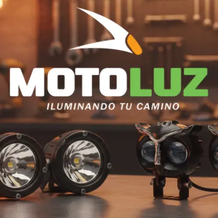 Almacén con inventario organizado