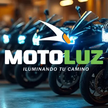 Área de pruebas y control de calidad