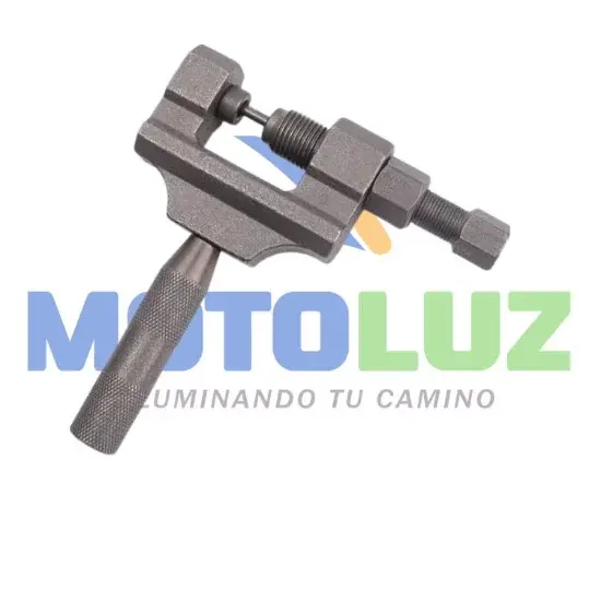 CORTADOR DE CADENA PASO 420/428/520/530