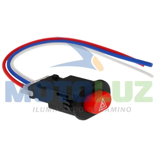 BOTON DE ESTACIONAMIENTO