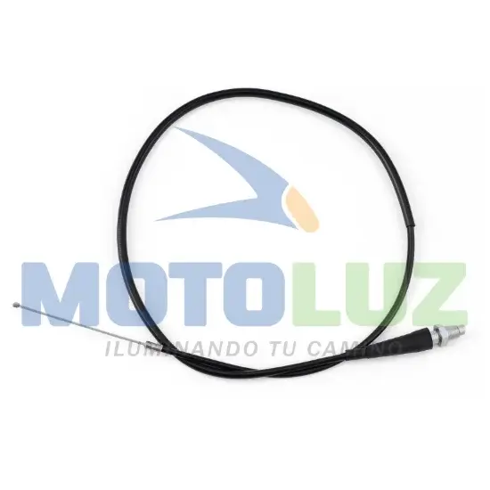 CABLE DE EMBRAGUE CON FUNDA GY150/20