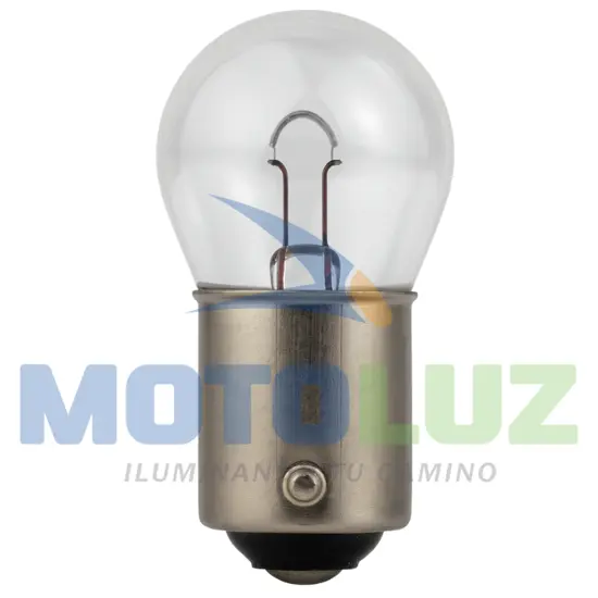 FOCO DIRECCIONAL 1 CONTACTO