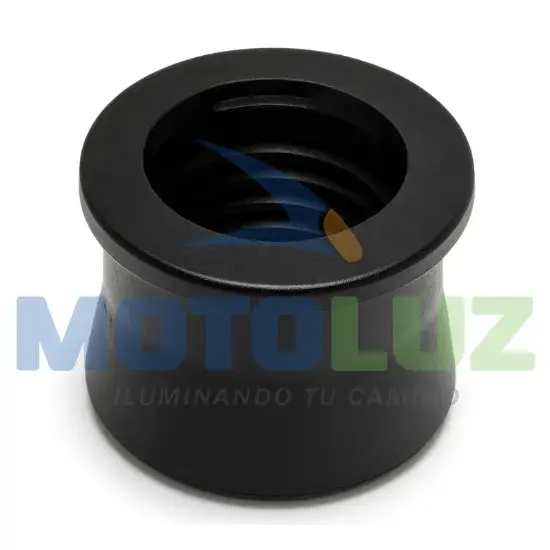 JEBE PARA AMORTIGUADOR