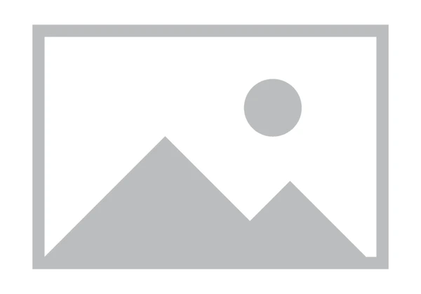 Vista 2 de PAR DE PITONERAS COLOR VIOLETA /AUTO / MOTO / BICICLETA | Moto Luz Perú